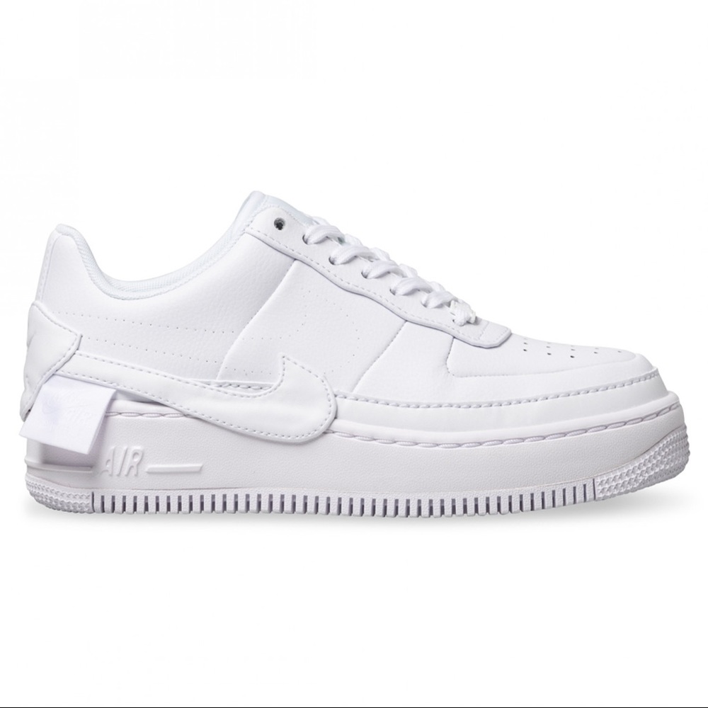 Nike Air Force 1 Jester XX